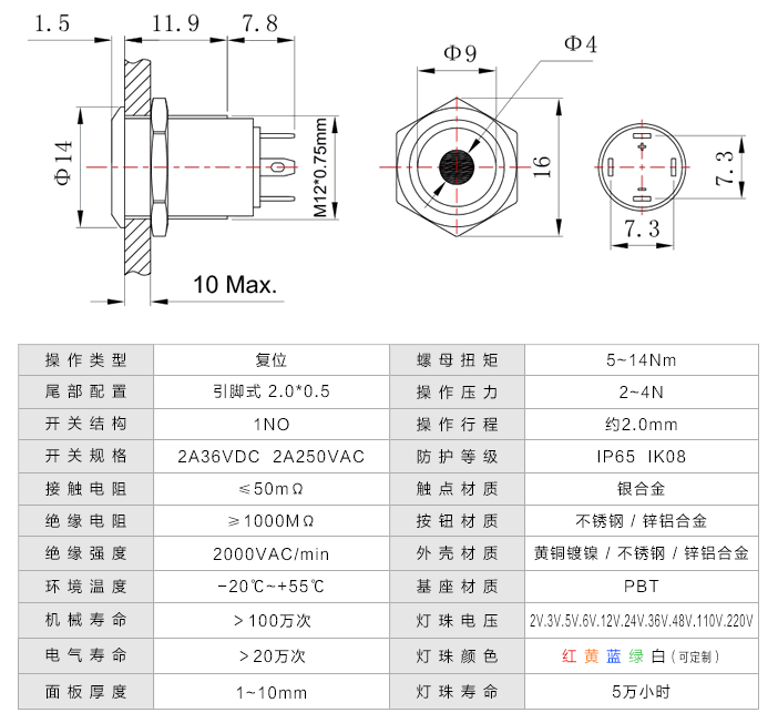 CFT-12QBD20.png